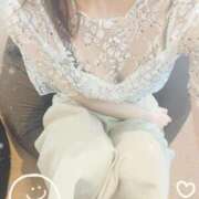 ヒメ日記 2026/03/27 21:02 投稿 いおり☆究極のキレカワ系☆ アネキャンモード