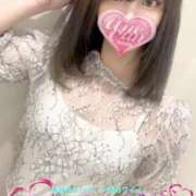 ヒメ日記 2026/04/01 18:30 投稿 いおり☆究極のキレカワ系☆ アネキャンモード