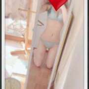 ヒメ日記 2026/04/02 22:02 投稿 いおり☆究極のキレカワ系☆ アネキャンモード