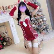 ヒメ日記 2024/12/23 15:05 投稿 そら☆感動を与える絶世の美女☆ アネキャンモード