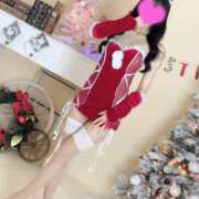 ヒメ日記 2024/12/25 16:11 投稿 そら☆感動を与える絶世の美女☆ アネキャンモード