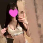 ヒメ日記 2024/12/26 00:30 投稿 そら☆感動を与える絶世の美女☆ アネキャンモード