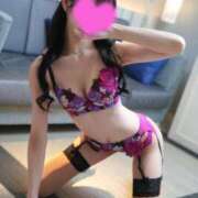 ヒメ日記 2025/01/04 00:33 投稿 そら☆感動を与える絶世の美女☆ アネキャンモード