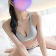 ヒメ日記 2025/01/14 21:17 投稿 そら☆感動を与える絶世の美女☆ アネキャンモード