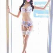 ヒメ日記 2025/01/20 20:05 投稿 そら☆感動を与える絶世の美女☆ アネキャンモード