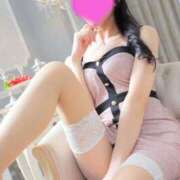 ヒメ日記 2025/01/21 21:11 投稿 そら☆感動を与える絶世の美女☆ アネキャンモード