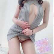 ヒメ日記 2025/01/28 20:10 投稿 そら☆感動を与える絶世の美女☆ アネキャンモード