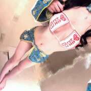 ヒメ日記 2025/02/24 02:35 投稿 そら☆感動を与える絶世の美女☆ アネキャンモード