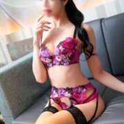 ヒメ日記 2025/02/27 14:15 投稿 そら☆感動を与える絶世の美女☆ アネキャンモード