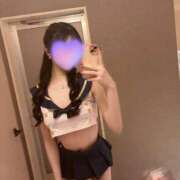 ヒメ日記 2025/02/27 16:56 投稿 そら☆感動を与える絶世の美女☆ アネキャンモード