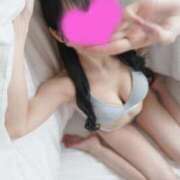 ヒメ日記 2025/03/13 15:48 投稿 そら☆感動を与える絶世の美女☆ アネキャンモード