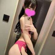 ヒメ日記 2025/03/13 22:52 投稿 そら☆感動を与える絶世の美女☆ アネキャンモード