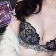 ヒメ日記 2025/03/16 15:41 投稿 そら☆感動を与える絶世の美女☆ アネキャンモード