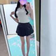 ヒメ日記 2025/03/24 03:00 投稿 そら☆感動を与える絶世の美女☆ アネキャンモード