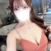 ヒメ日記 2025/04/12 00:12 投稿 そら☆感動を与える絶世の美女☆ アネキャンモード