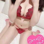 ヒメ日記 2025/04/21 16:54 投稿 そら☆感動を与える絶世の美女☆ アネキャンモード