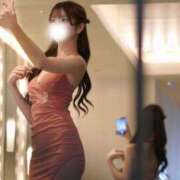 ヒメ日記 2025/05/31 15:49 投稿 そら☆感動を与える絶世の美女☆ アネキャンモード