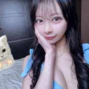 ヒメ日記 2025/07/14 19:01 投稿 そら☆感動を与える絶世の美女☆ アネキャンモード