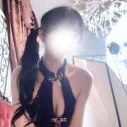 ヒメ日記 2025/08/07 00:34 投稿 そら☆感動を与える絶世の美女☆ アネキャンモード