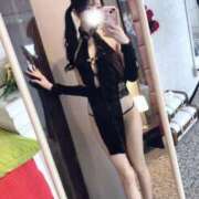 ヒメ日記 2025/08/12 16:48 投稿 そら☆感動を与える絶世の美女☆ アネキャンモード