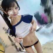 ヒメ日記 2025/09/09 15:02 投稿 そら☆感動を与える絶世の美女☆ アネキャンモード