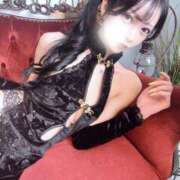 ヒメ日記 2025/09/12 12:01 投稿 そら☆感動を与える絶世の美女☆ アネキャンモード