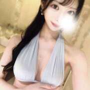 ヒメ日記 2025/09/13 12:01 投稿 そら☆感動を与える絶世の美女☆ アネキャンモード