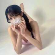 ヒメ日記 2025/09/14 12:55 投稿 そら☆感動を与える絶世の美女☆ アネキャンモード