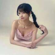 ヒメ日記 2025/09/24 13:18 投稿 そら☆感動を与える絶世の美女☆ アネキャンモード