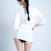 ヒメ日記 2025/10/19 00:10 投稿 そら☆感動を与える絶世の美女☆ アネキャンモード