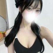 ヒメ日記 2026/01/31 12:02 投稿 そら☆感動を与える絶世の美女☆ アネキャンモード