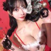 ヒメ日記 2026/02/01 12:53 投稿 そら☆感動を与える絶世の美女☆ アネキャンモード