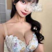 ヒメ日記 2026/02/26 12:59 投稿 そら☆感動を与える絶世の美女☆ アネキャンモード