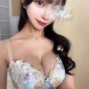 ヒメ日記 2026/06/21 19:19 投稿 そら☆感動を与える絶世の美女☆ アネキャンモード