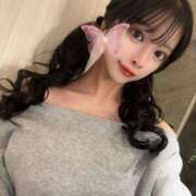 ヒメ日記 2026/07/29 12:05 投稿 そら☆感動を与える絶世の美女☆ アネキャンモード