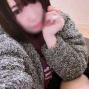 ヒメ日記 2024/12/24 04:23 投稿 ねいる☆ショートカット美女☆ アネキャンモード