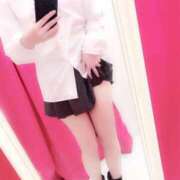 ヒメ日記 2024/12/24 23:41 投稿 ねいる☆ショートカット美女☆ アネキャンモード