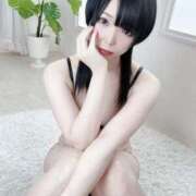 ヒメ日記 2025/01/01 17:01 投稿 ねいる☆ショートカット美女☆ アネキャンモード