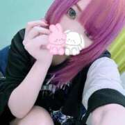 ヒメ日記 2025/01/05 19:02 投稿 ねいる☆ショートカット美女☆ アネキャンモード