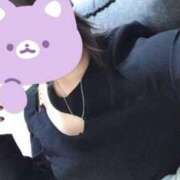 ヒメ日記 2025/01/08 13:01 投稿 ねいる☆ショートカット美女☆ アネキャンモード