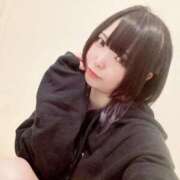 ヒメ日記 2025/01/10 19:04 投稿 ねいる☆ショートカット美女☆ アネキャンモード