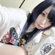 ヒメ日記 2025/01/11 04:04 投稿 ねいる☆ショートカット美女☆ アネキャンモード