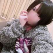 ヒメ日記 2025/01/13 15:32 投稿 ねいる☆ショートカット美女☆ アネキャンモード