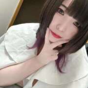 ヒメ日記 2025/01/23 04:06 投稿 ねいる☆ショートカット美女☆ アネキャンモード