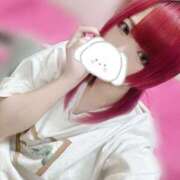 ヒメ日記 2025/01/24 19:04 投稿 ねいる☆ショートカット美女☆ アネキャンモード