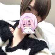 ヒメ日記 2025/02/21 02:01 投稿 ねいる☆ショートカット美女☆ アネキャンモード