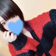 ヒメ日記 2025/03/19 02:47 投稿 ねいる☆ショートカット美女☆ アネキャンモード