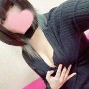 ヒメ日記 2025/03/19 04:18 投稿 ねいる☆ショートカット美女☆ アネキャンモード