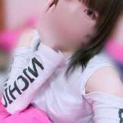 ヒメ日記 2025/03/20 22:49 投稿 ねいる☆ショートカット美女☆ アネキャンモード