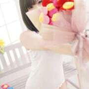 ヒメ日記 2025/03/29 03:01 投稿 ねいる☆ショートカット美女☆ アネキャンモード